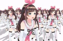 8分钟教程!广安有限公司_哔哩哔哩